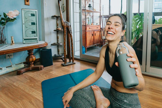 Brentonexia gallery2